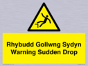 rhybudd-gollwng-sydyn-warning-sudden-drop~